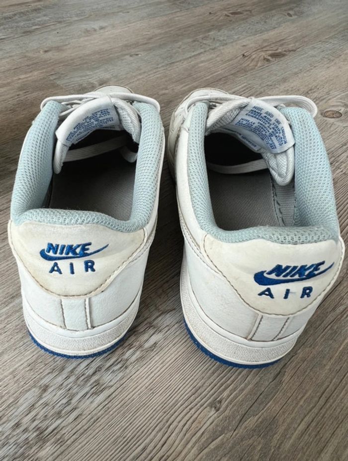 Air Force - photo numéro 4