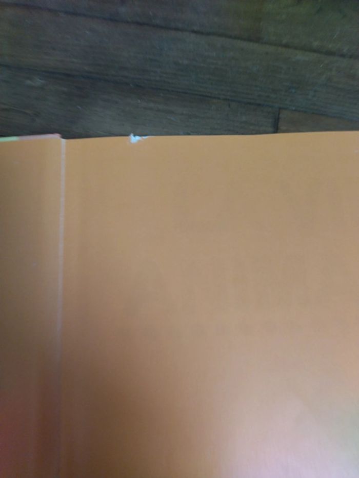 La vie animale - photo numéro 4