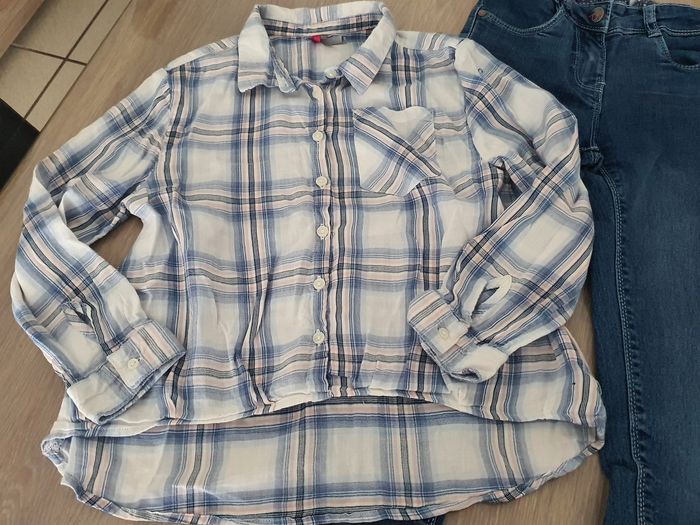 Ensemble Orchestra - photo numéro 2