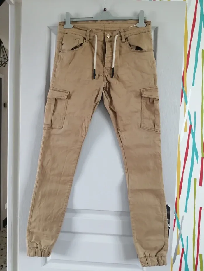 Pantalon