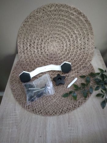 Outils de débosselage pour carrosserie 