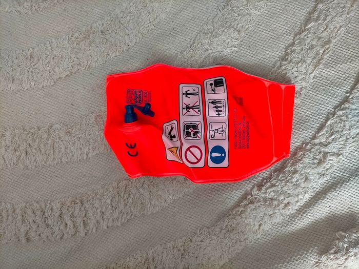 Brassards bema pour enfants - photo numéro 2