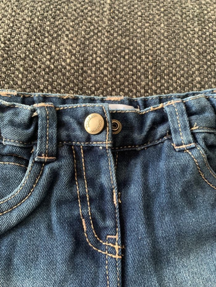 Jeans - photo numéro 2