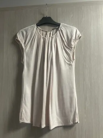 Blouse fluide Mango taille M