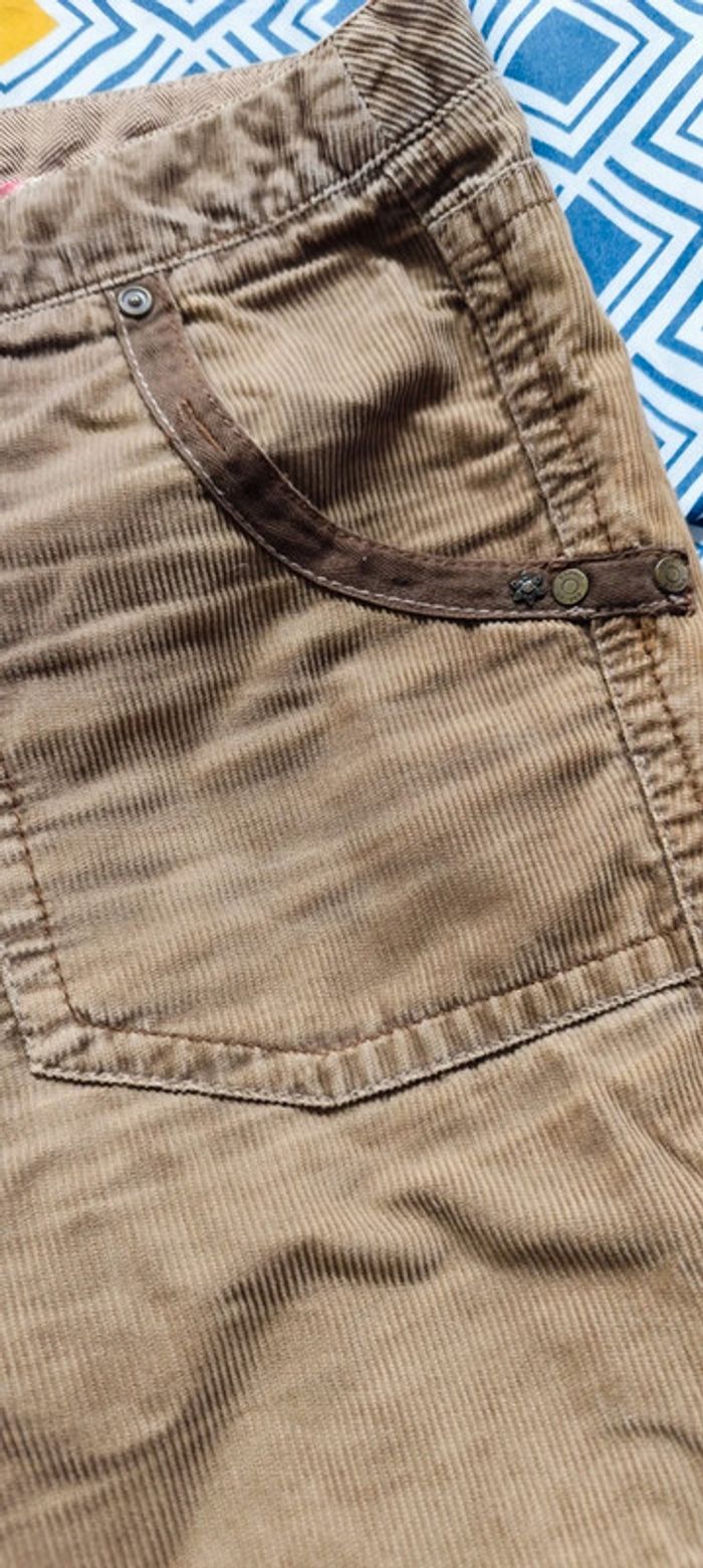 Pantalon Esprit - photo numéro 3