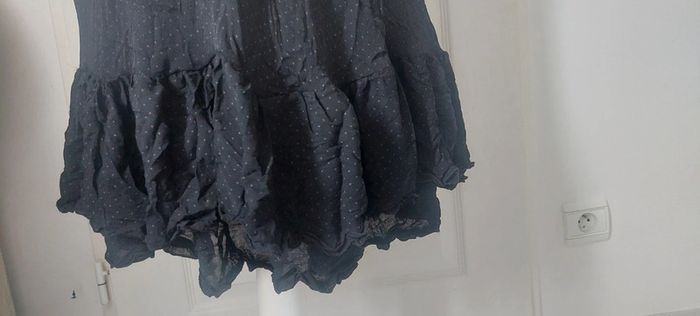 Robe vintage Cop Copine Céline taille 40 - photo numéro 7