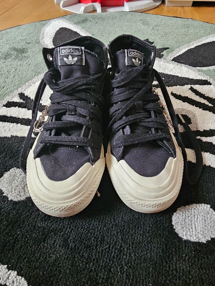 Basket