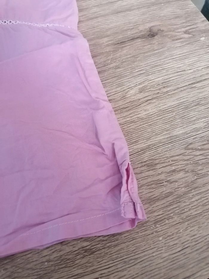 Débardeur tout compte fait - photo numéro 2