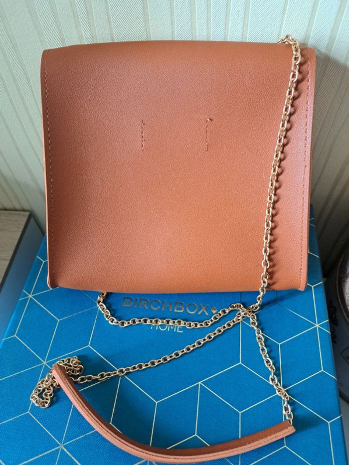 Sac été - photo numéro 3