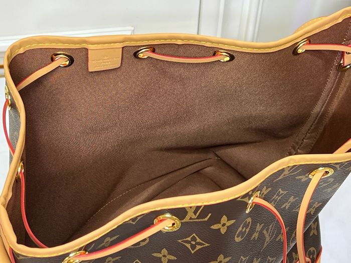 Louis Vuitton M42224 - photo numéro 8