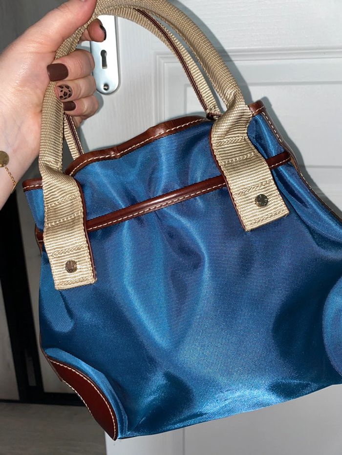 Sac à main Lancel - photo numéro 4