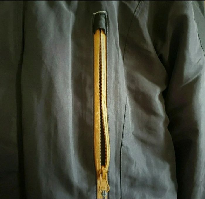 Joli blouson Regatta Taille XL - photo numéro 10