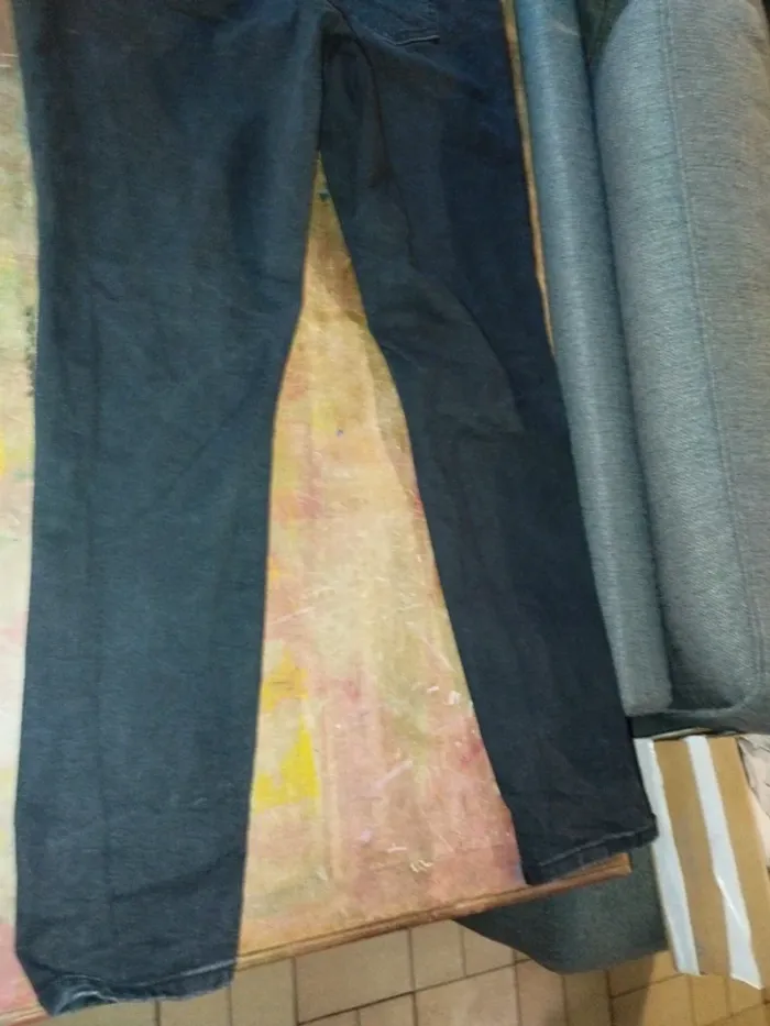 Jegging femme - photo numéro 7