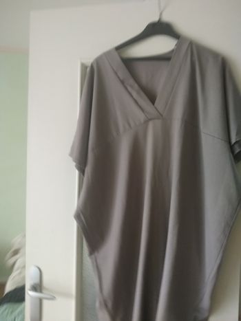 Vêtements