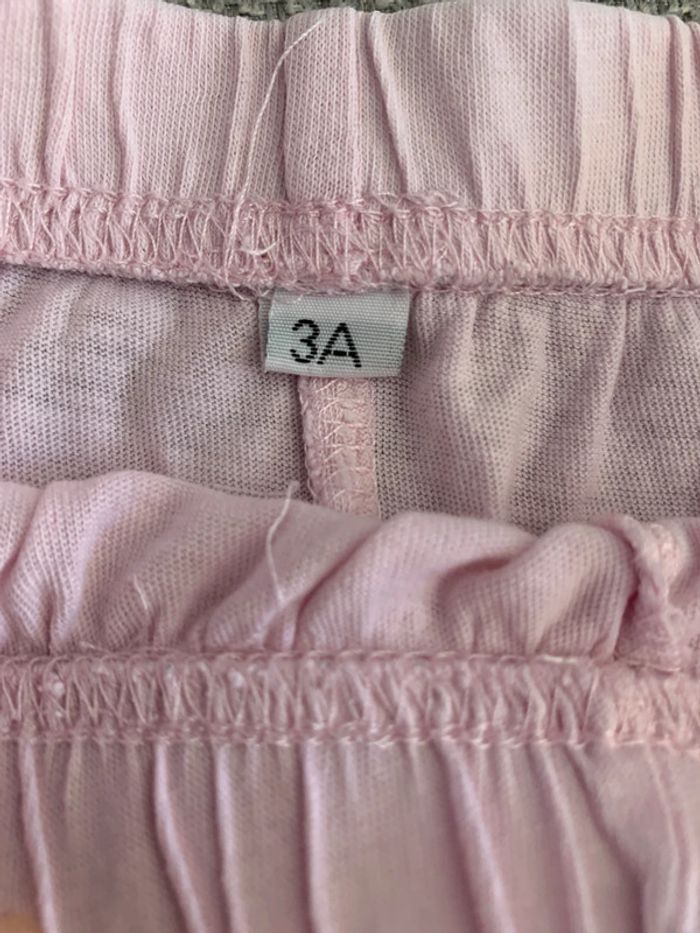 Pyjama chat 🐱 - photo numéro 5