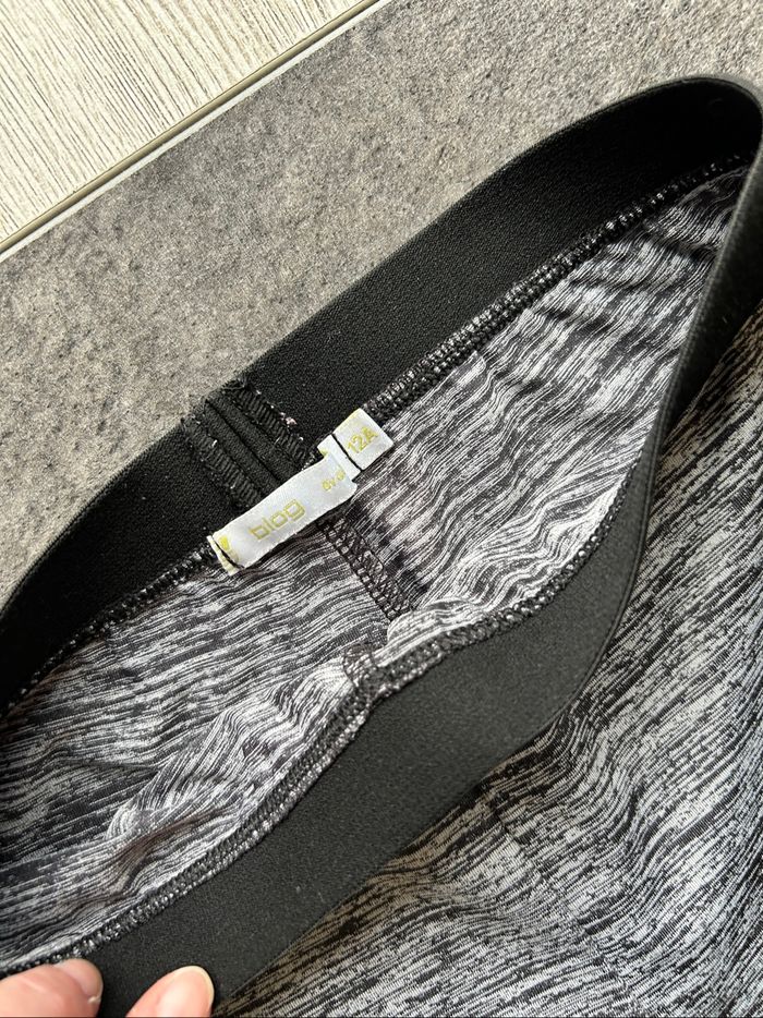 Legging sport - photo numéro 3