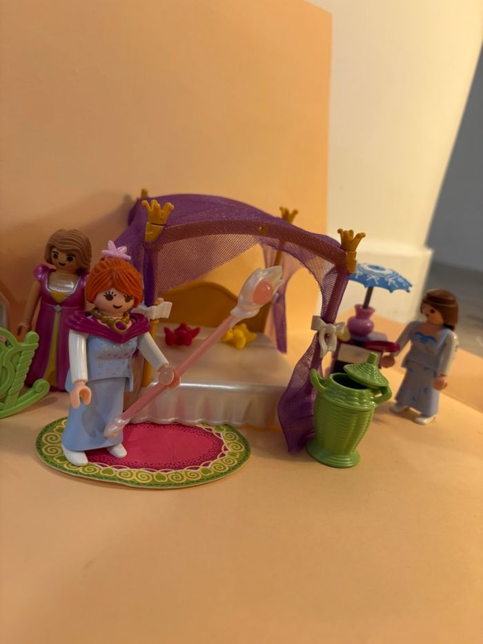 Playmobil - photo numéro 4
