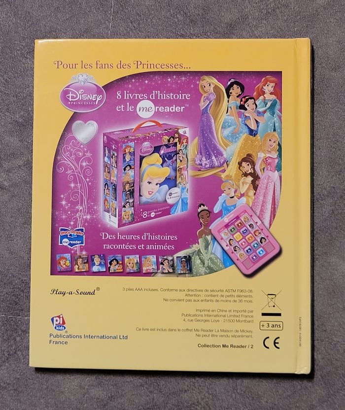 Pluto,un chien très talentueux. Disney junior - photo numéro 7