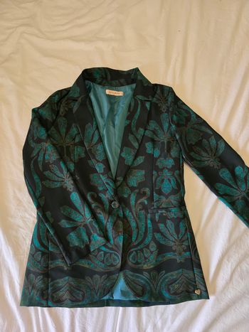 Blazer vintage
