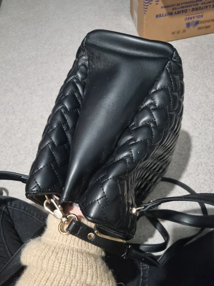 Sac liu Jo - photo numéro 5