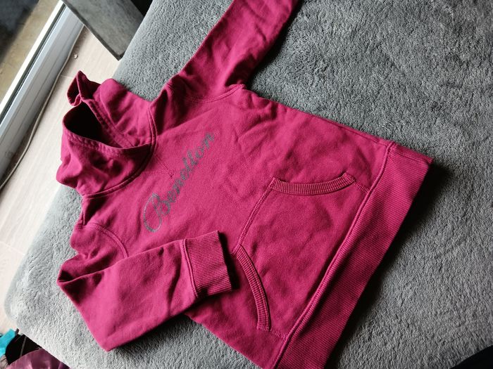 Lots fille 3 ans - photo numéro 4