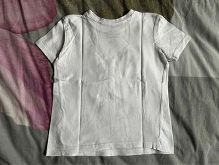 T-shirt looney toons - photo numéro 2