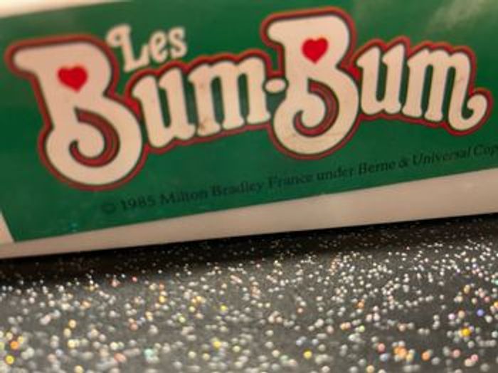 Jeu les bum-bum - photo numéro 7