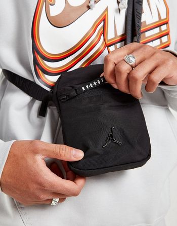 Sacoche Jordan
