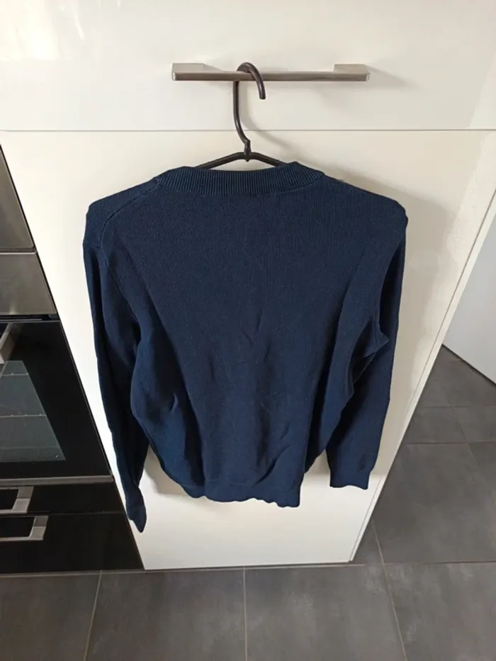Pull celio - photo numéro 4
