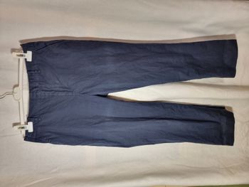 Pantalon de costume GAP