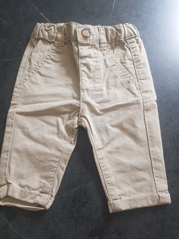 pantalon