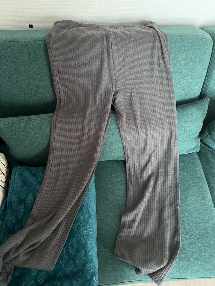 Legging - photo numéro 3