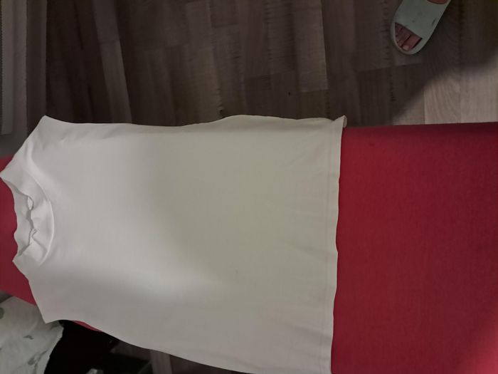 LOT XL t shirts,chemisIers... - photo numéro 9