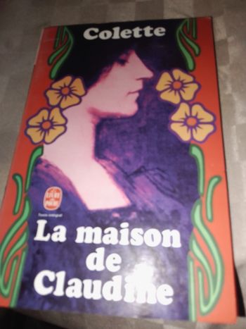Colette