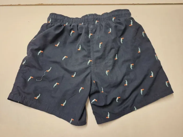 Maillot de bain - photo numéro 3