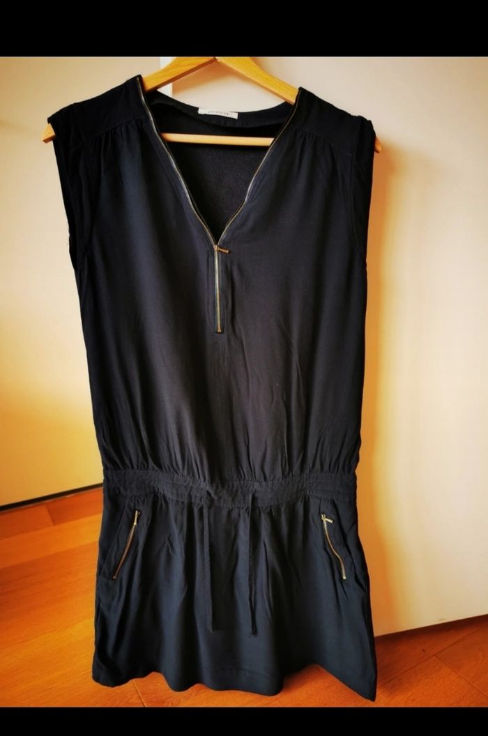 Robe promod - photo numéro 2