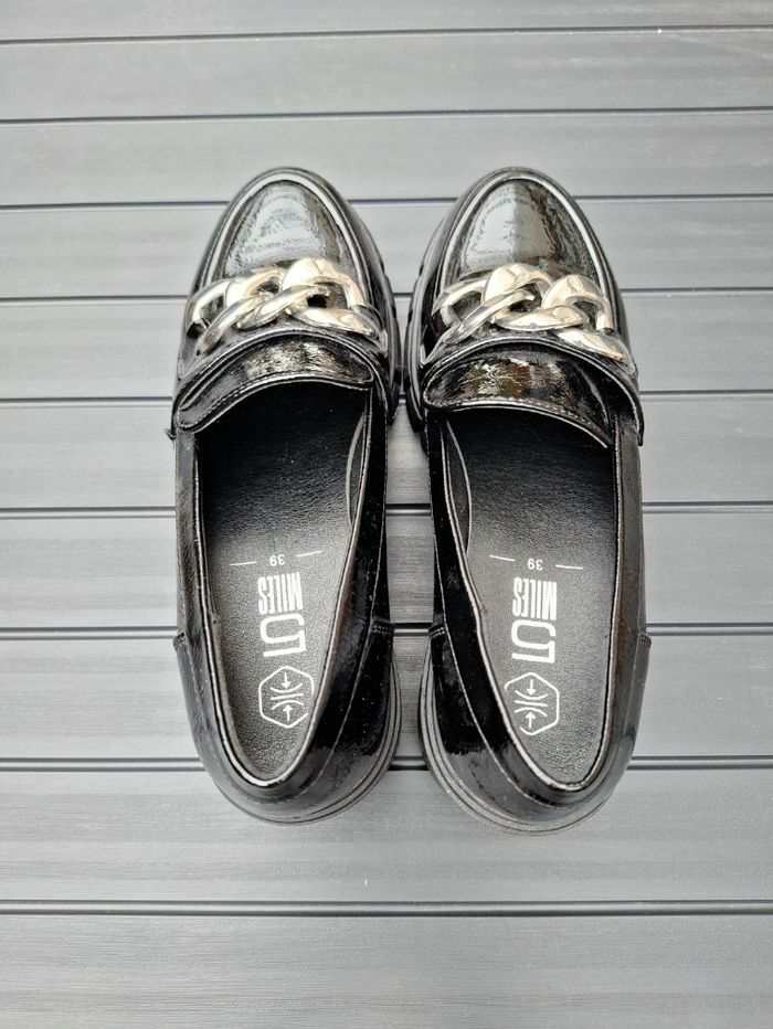 Chaussures - photo numéro 3