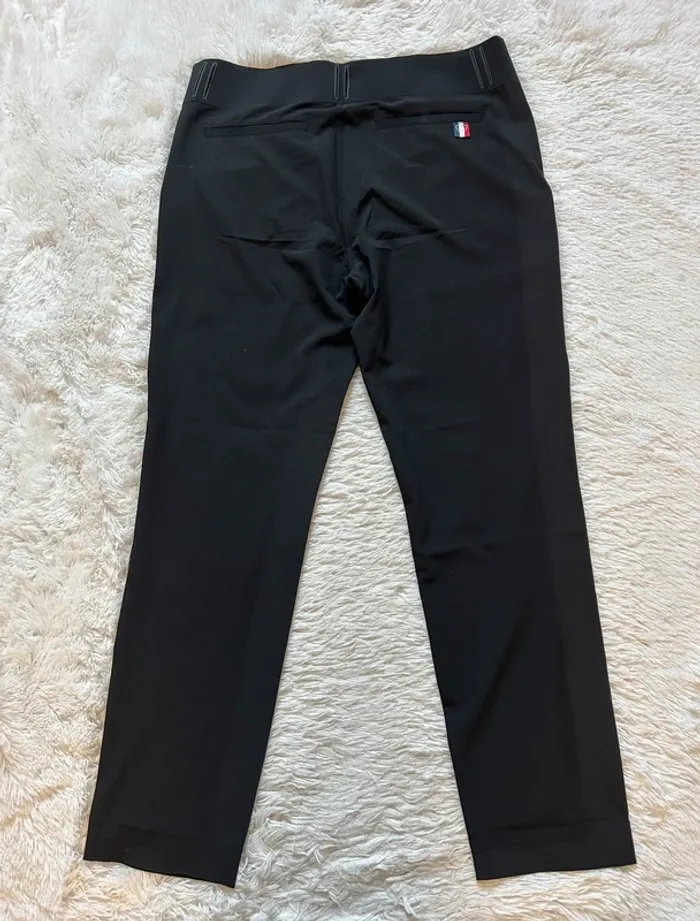 Pantalon Rossignol - photo numéro 3