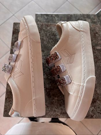 Baskets