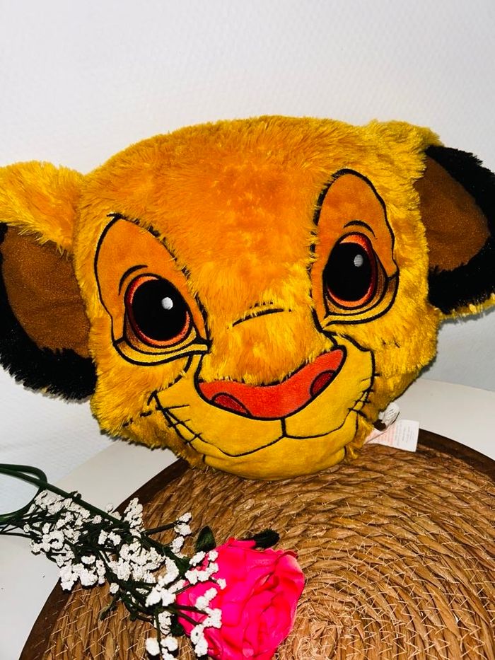 Peluche disney - photo numéro 5