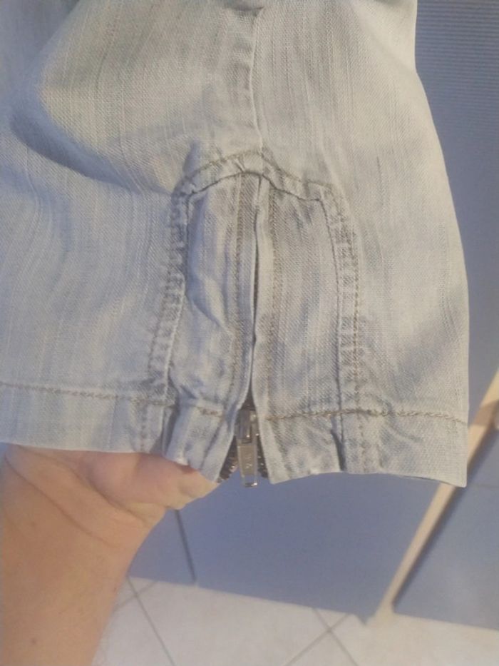 Bermuda Orchestra - photo numéro 8