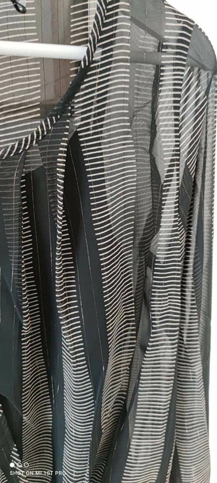 Jolie blouse t42🎀 - photo numéro 3