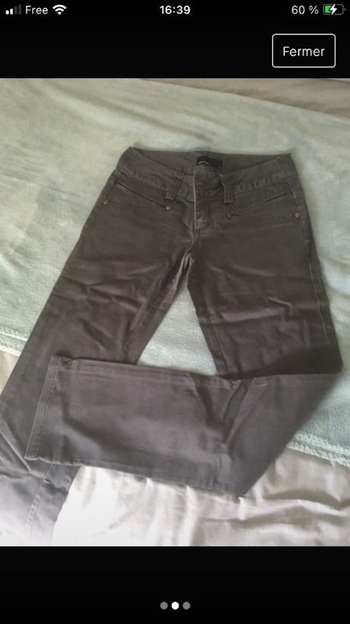 Pantalon