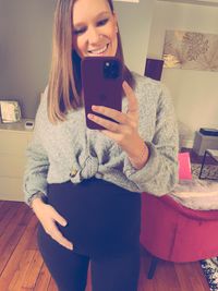 profil