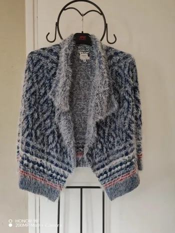 Veste Pepe Jeans