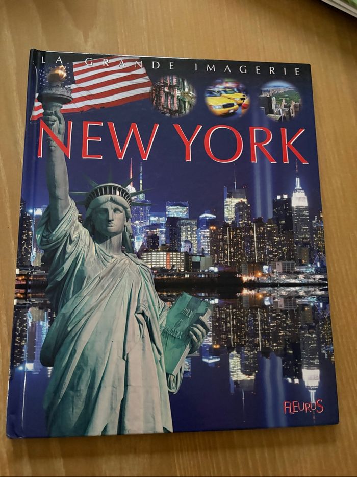 La grande imagerie - photo numéro 5