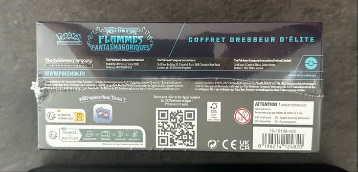 ETB ME2 - photo numéro 5