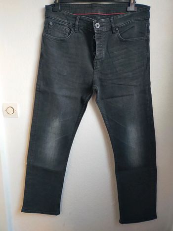 Jeans homme