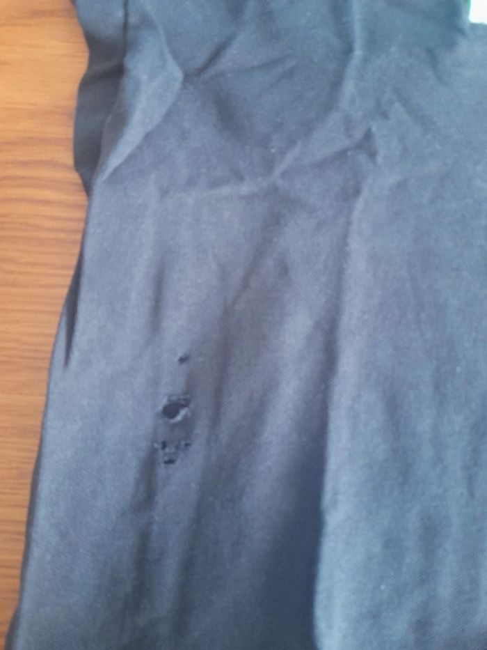 Lot 4 de T-shirt + 1 short - photo numéro 15