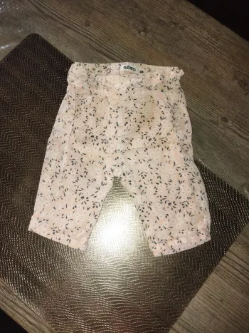 Pantalon